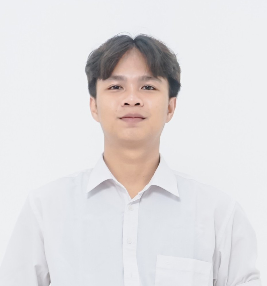 Rudi Firdaus